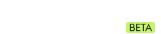 ManyPets (beta)